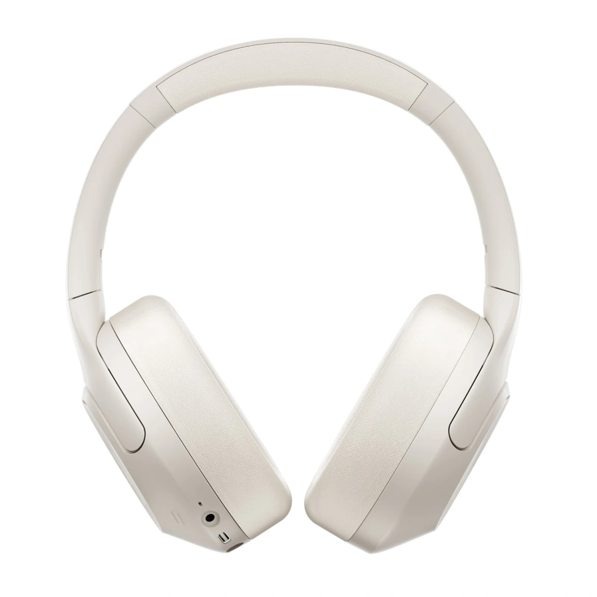 Беспроводные наушники Haylou S30 ANC, White. Фото 2