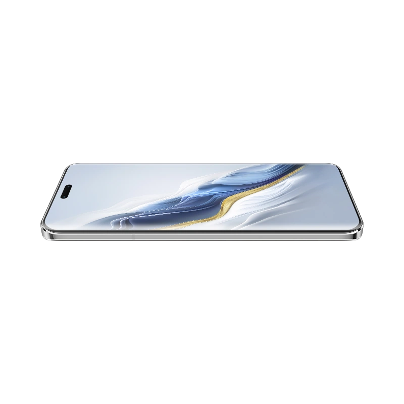 Смартфон Honor Magic6 Pro 16/1Тб Чёрный. Фото 6