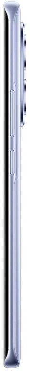 Смартфон Redmi Note 15 8/256Гб Фиолетовый (NFC). Фото 9