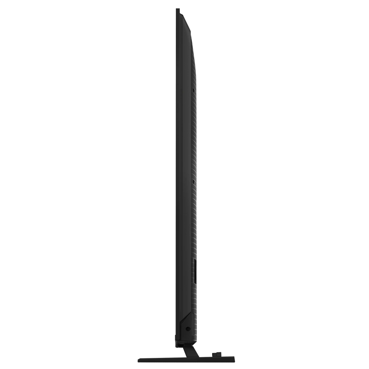 Телевизор Hisense 50U7S (2026) 50" 4K UHD Mini-LED Smart TV. Фото 6