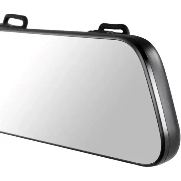 Видеорегистратор 70mai Rearview S410 Dash Cam Set. Фото 5