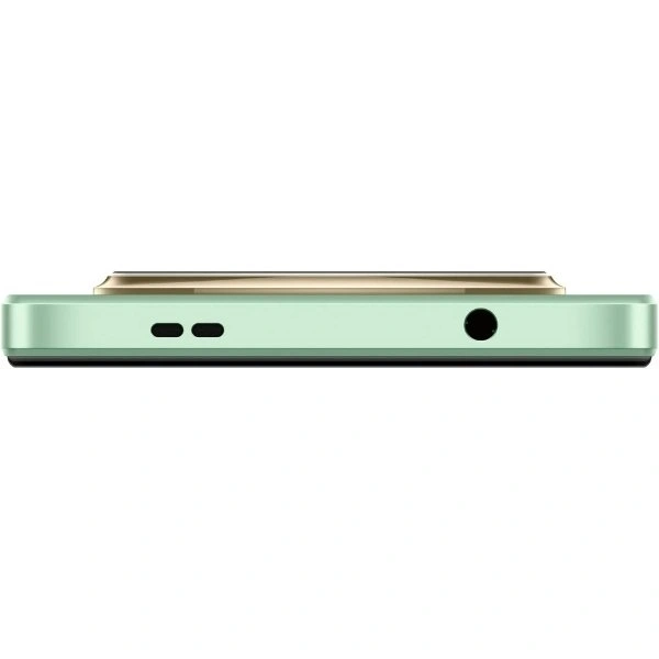 Смартфон Redmi A3x 3/64Гб Зелёное сияние. Фото 10