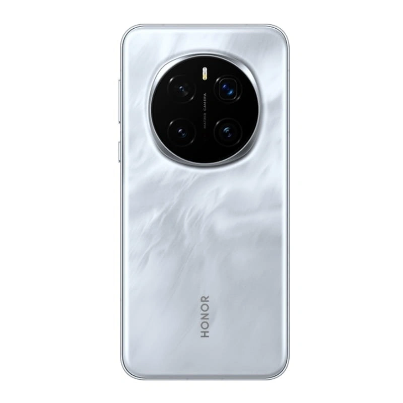 Смартфон Honor Magic7 Pro 16/1Тб Лунный серый (PTP-N49). Фото 3