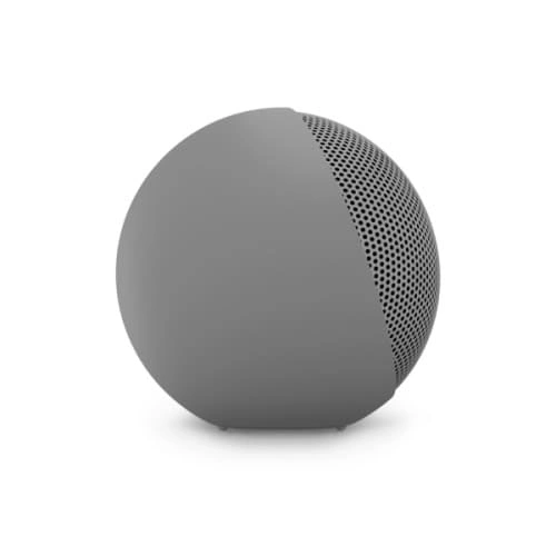 Беспроводная акустика Beats Pill, Тёмно-серая (MAX44). Фото 7