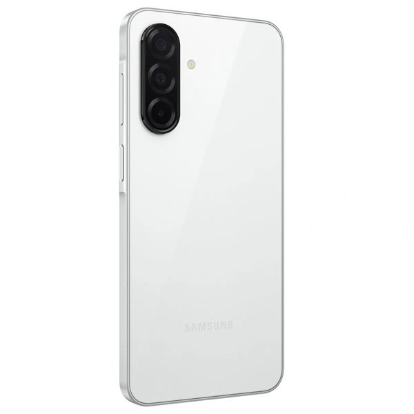 Смартфон Samsung Galaxy A26 5G 6/128Гб Белый (SM-A266B). Фото 7