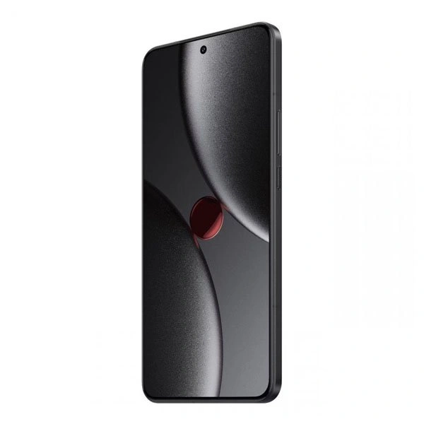 Смартфон XiaoMi 15 Ultra 16/512Гб Чёрный (Без адаптера). Фото 6