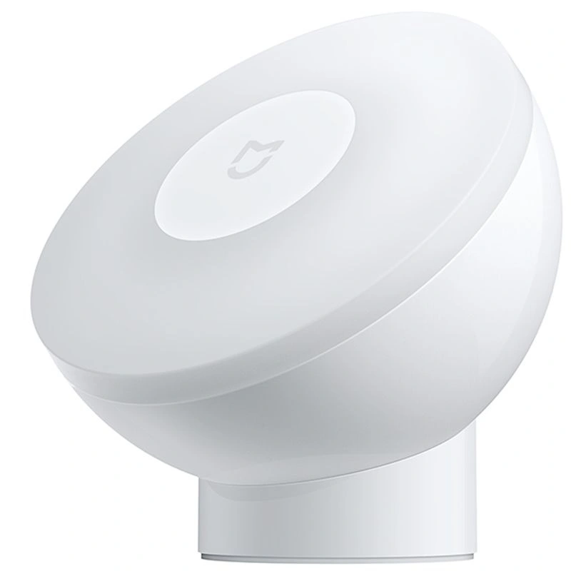 Лампа-ночник Yeelight Smart Night Light 2 (MJYD02YL). Фото 1