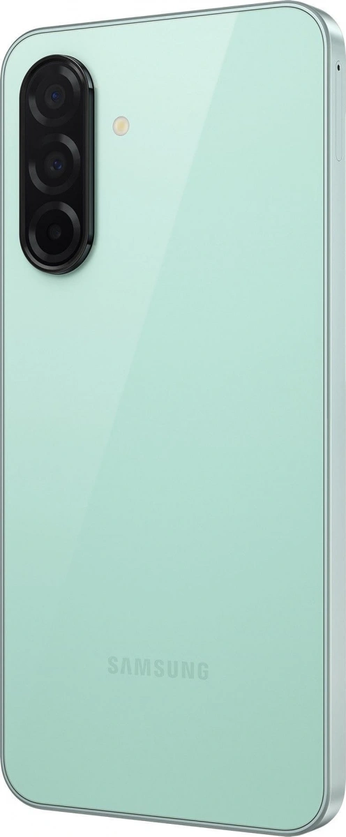 Смартфон Samsung Galaxy A26 5G 8/256Гб Мятный (SM-A266B). Фото 3