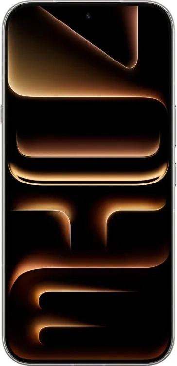 Смартфон Infinix Note 60 8/256Гб, Титановый (X6879). Фото 2