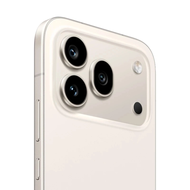 Смартфон Honor 600 Pro 5G 12/512Гб, Бежевый (VKP-NX9). Фото 12