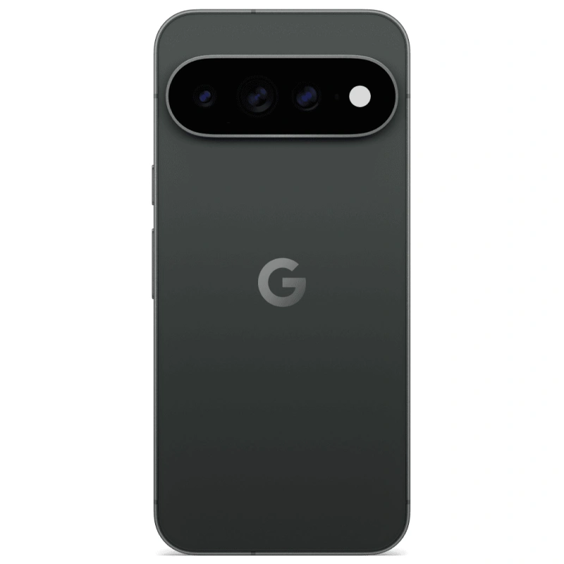 Смартфон Google Pixel 11 Pro XL 12/256Гб, Обсидиан (CA). Фото 2