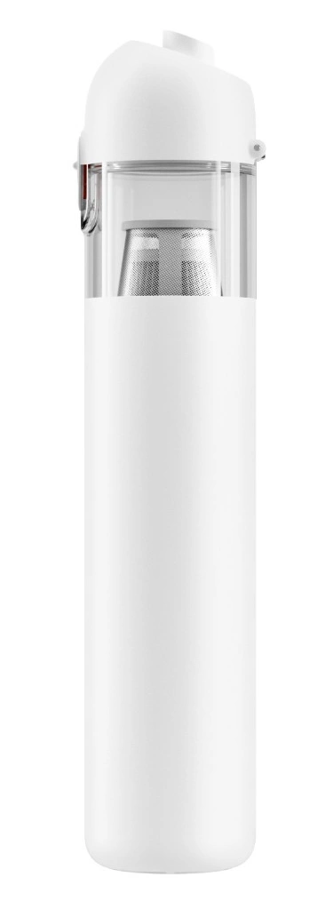 Портативный пылесос Mijia Handy Vacuum Cleaner (SSXCQ01XY). Фото 5