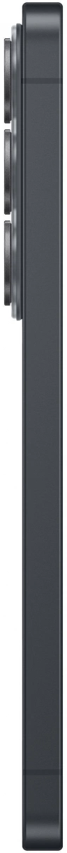 Смартфон Samsung Galaxy S26 12/512Гб, Чёрный (SM-S942B). Фото 8