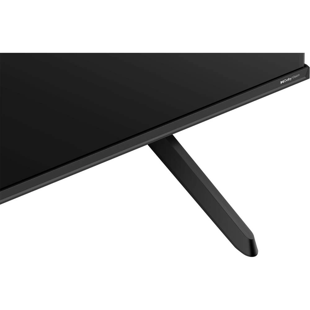 Телевизор Hisense 55A6Q (2025) 55" 4K UHD LED Smart TV. Фото 6