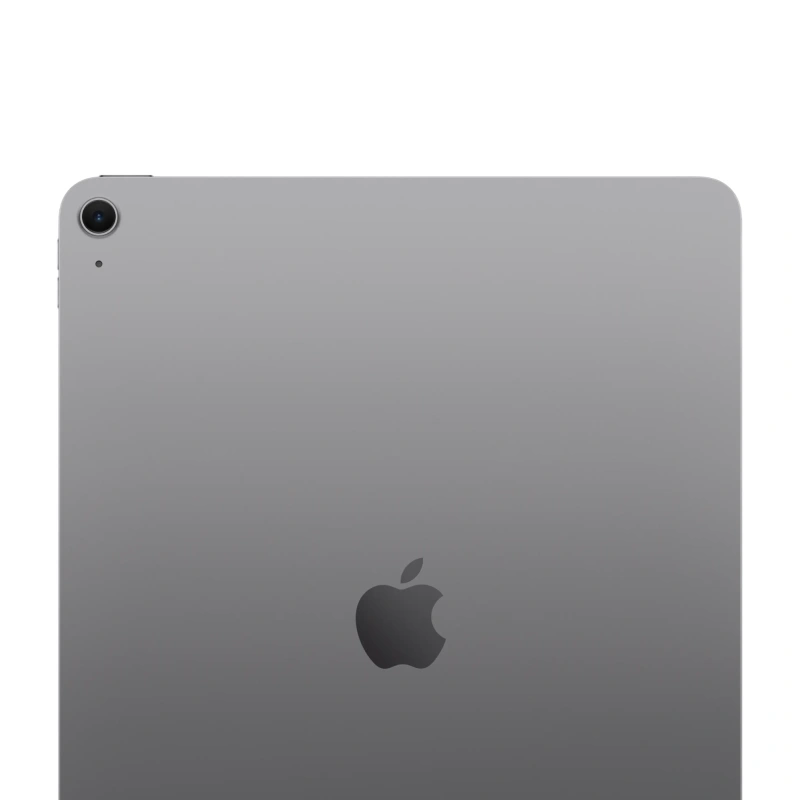 Apple iPad Air 11 (2025) Wi-Fi 512Гб Космический серый. Фото 4