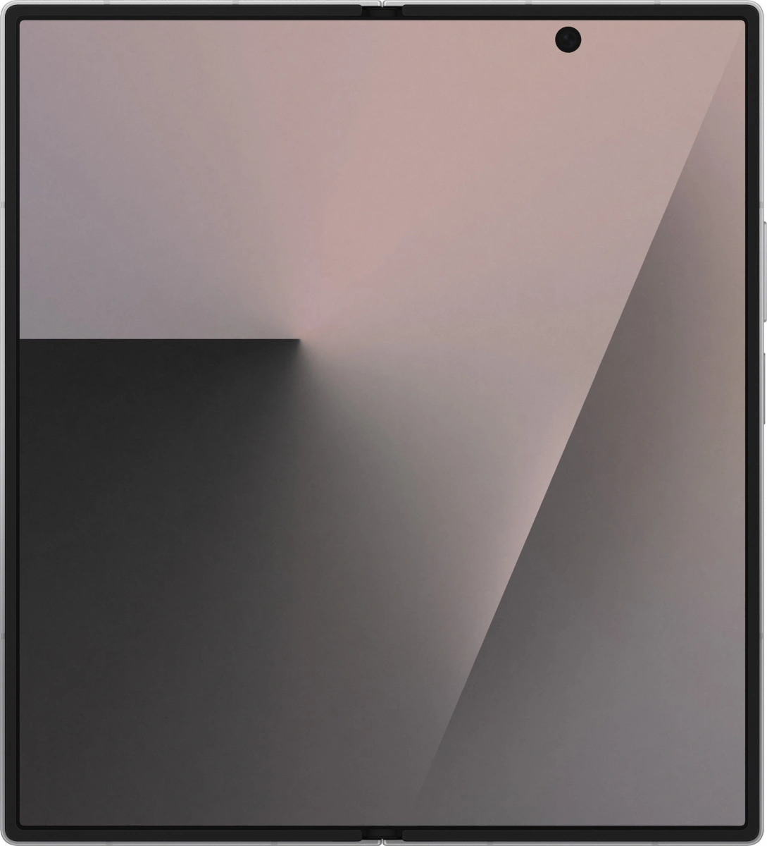Смартфон Samsung Galaxy Z Fold7 12/256Гб Серый (SM-F966B). Фото 5