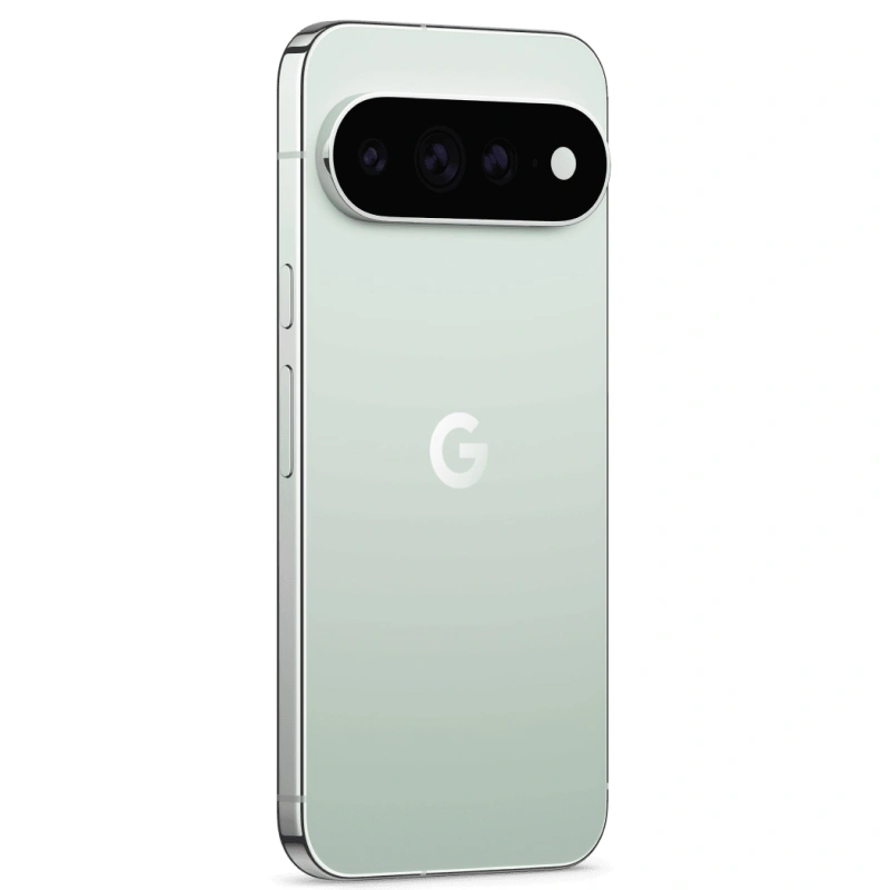Смартфон Google Pixel 11 Pro XL 12/256Гб, Туман (CA). Фото 5
