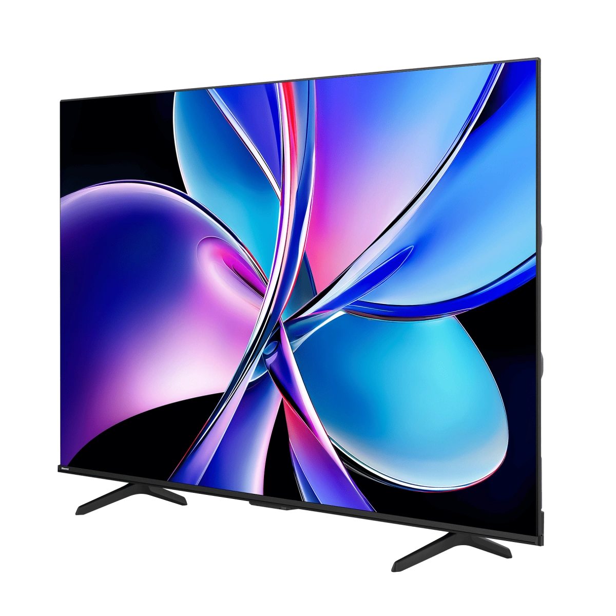 Телевизор Hisense 75E7Q Pro (2025) 75" 4K UHD QLED Smart TV. Фото 2