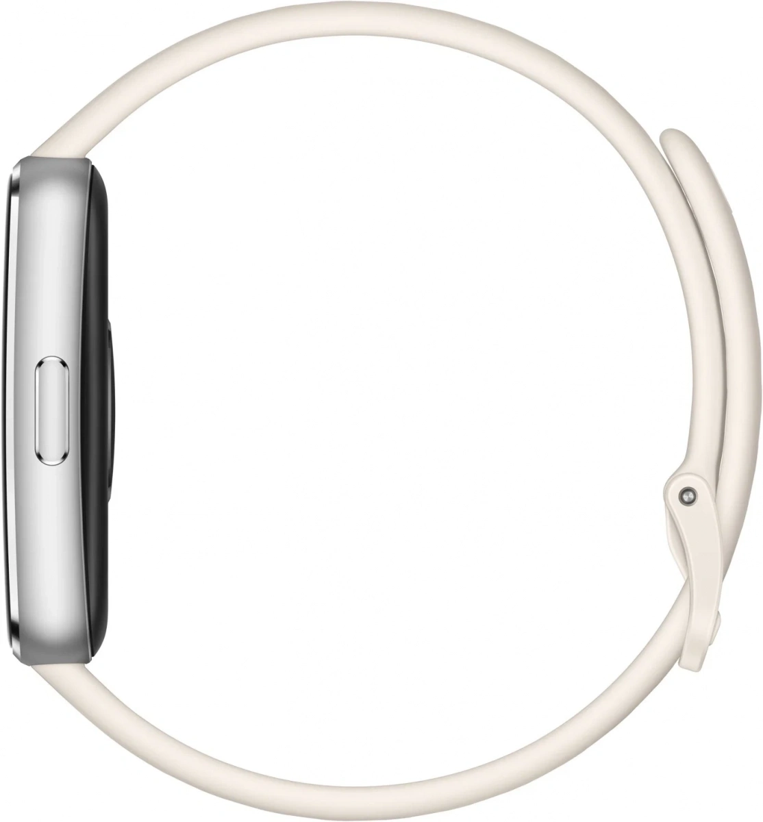 Фитнес-браслет Huawei Band 11, Белый (CDY-B29). Фото 5