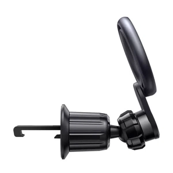 Держатель MCDODO CM-626 Air Vent Magnetic Car Mount, Чёрный. Фото 3