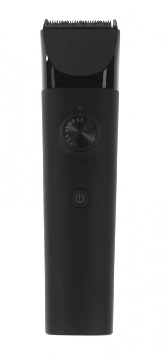 Машинка для стрижки XiaoMi Hair Clipper LFQ03KL (BHR5891GL). Фото 1