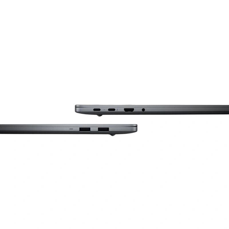 RedmiBook Pro 14" 2025 (Intel Core Ultra 7 255H, 32Gb, 1Tb SSD, Intel Arc Graphics, Windows 11), Серый (JYU4654CN). Фото 5