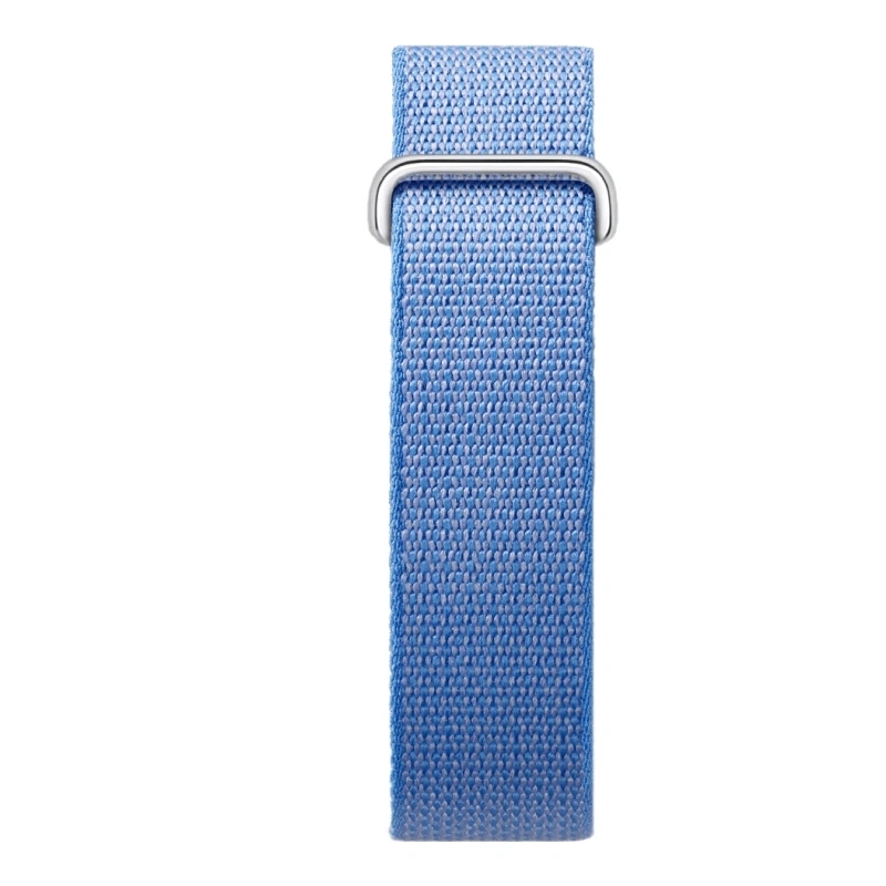 Фитнес-браслет Google Fitbit Air, Лавандовый. Фото 3