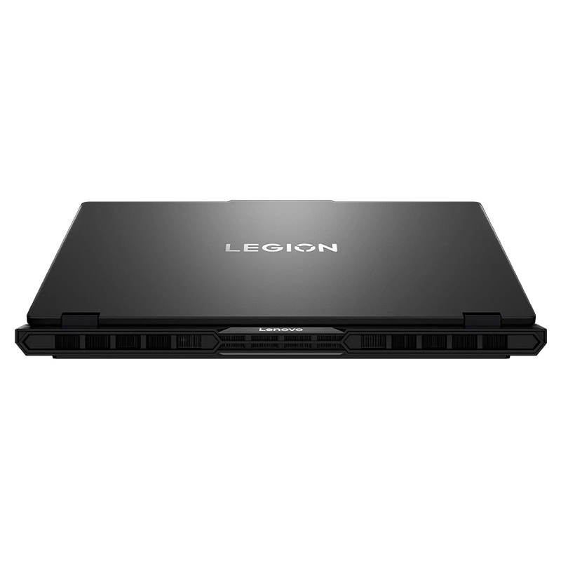 Lenovo Legion R7000P 2025 AI, Grey (16", AMD Ryzen 9 8945HX, 16GB, 1TB SSD, NVIDIA GeForce RTX 5070, Windows 11 Home). Фото 5