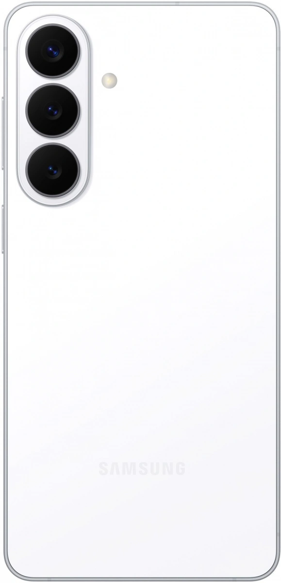 Смартфон Samsung Galaxy S26 Plus 12/512Гб, Белый (SM-S947B). Фото 3