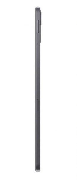 Планшет Redmi Pad 2 6/128Гб 4G, Графитовый серый. Фото 6
