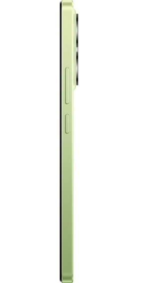 Смартфон Redmi Note 14 6/128Гб Лаймовый зелёный. Фото 8