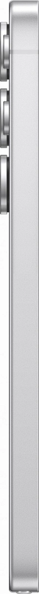 Смартфон Samsung Galaxy S25 Ultra 12/512Гб Синий Титан (SM-S938B). Фото 4