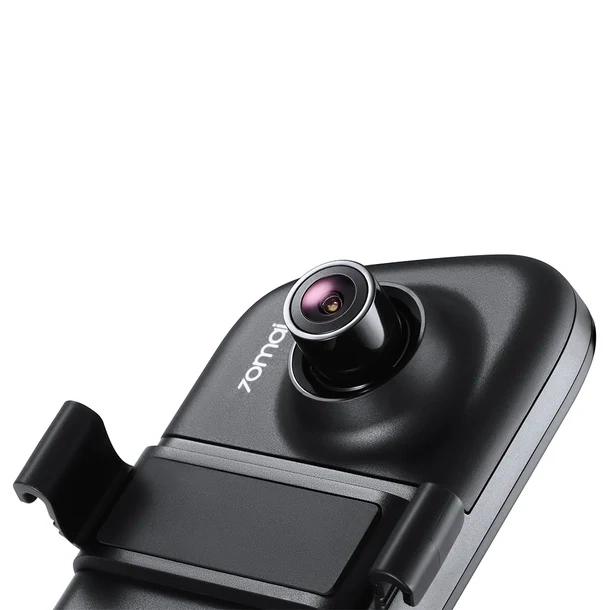 Видеорегистратор-зеркало 70mai Rearview S500 Dash Cam Set. Фото 3