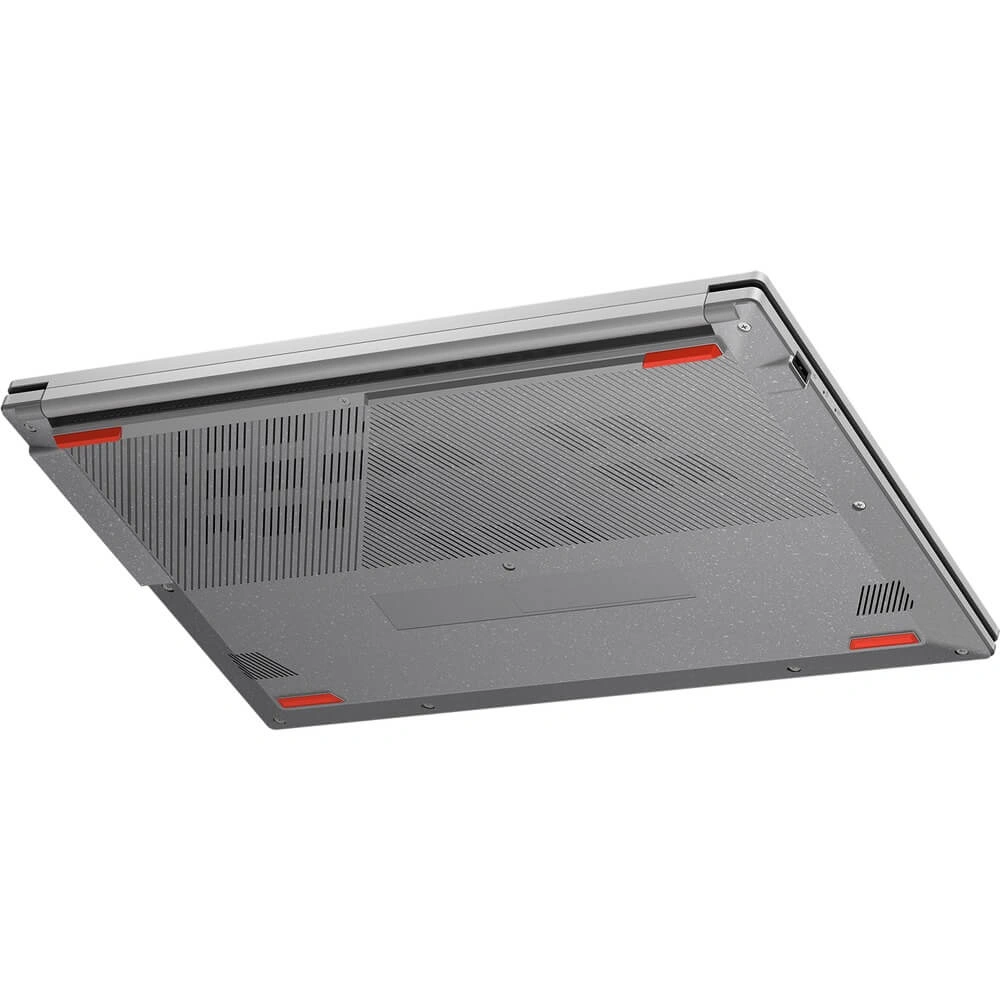 ASUS VivoBook Go 15 OLED E1504FA-L1834, Серебристый (15.6" OLED, Ryzen 5 7520U, 16GB, SSD 512GB, AMD Radeon Graphics, без ОС). Фото 10