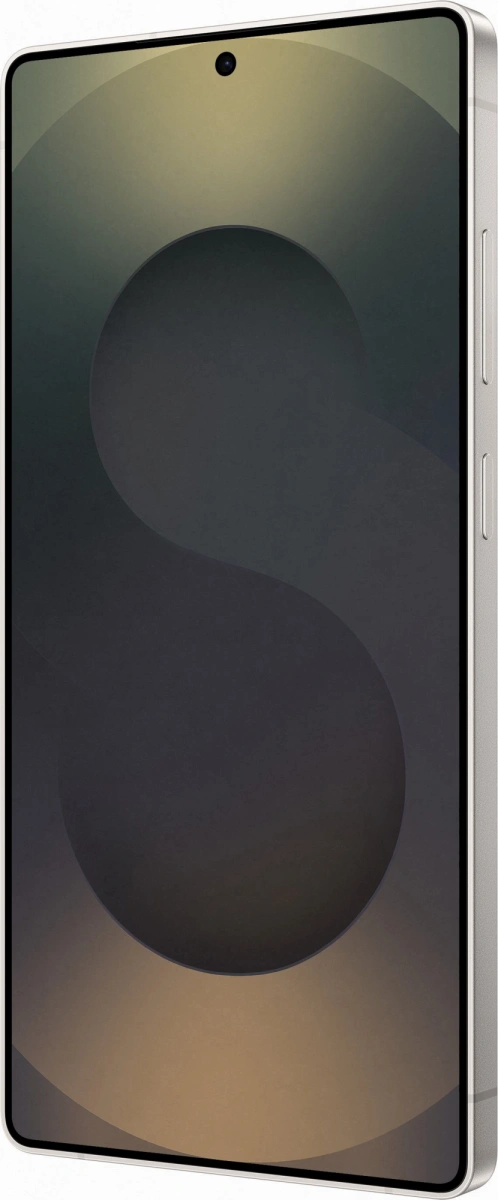 Смартфон Samsung Galaxy S25 Ultra 12/512Гб Черный Титан (SM-S938B). Фото 9