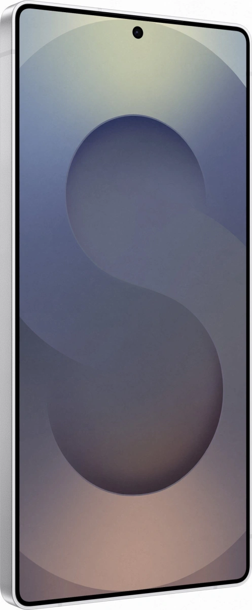 Смартфон Samsung Galaxy S25 Ultra 12/512Гб Синий Титан (SM-S938B). Фото 3