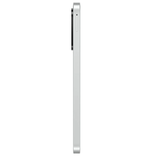 Смартфон Samsung Galaxy A26 5G 6/128Гб Белый (SM-A266B). Фото 8