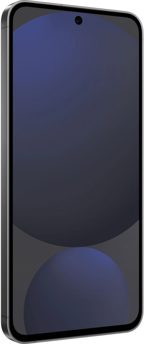 Смартфон Samsung Galaxy S24 FE 8/128Гб Чёрный (SM-S721B). Фото 5