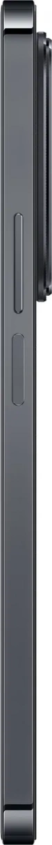 Смартфон Honor 200 Lite 12/256Гб Полночный черный. Фото 10