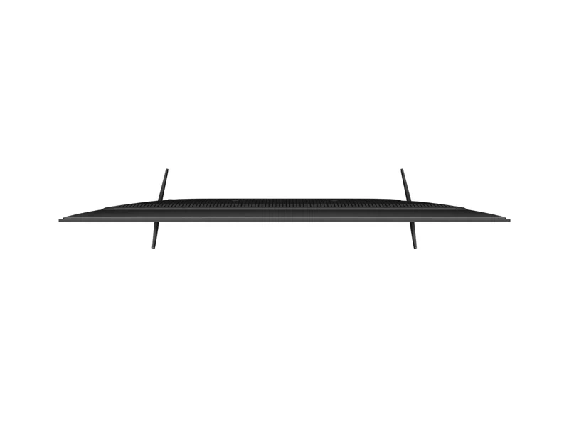 Телевизор TCL 43" P7K QLED TV (43P7K). Фото 8
