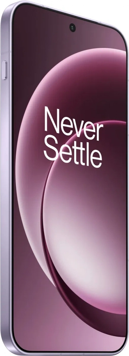 Смартфон OnePlus 15 12/256Гб Ультрафиолет (CPH2745). Фото 6