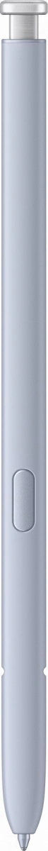 Смартфон Samsung Galaxy S25 Ultra 12/512Гб Синий Титан (SM-S938B). Фото 10