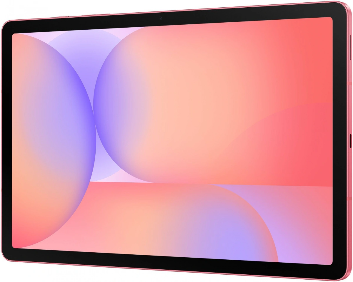 Samsung Galaxy Tab S10 Lite Wi-Fi SM-X400 8/256Гб, Коралловый. Фото 5