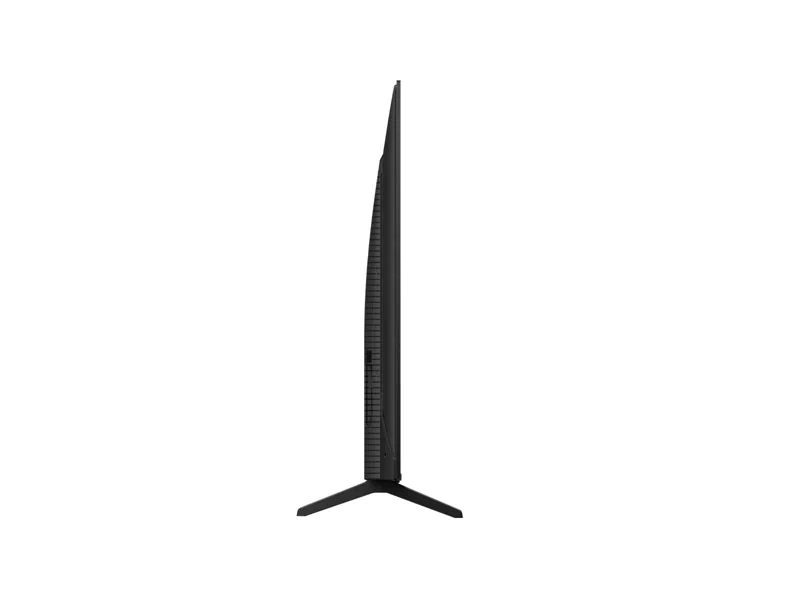 Телевизор TCL 43" P7K QLED TV (43P7K). Фото 7