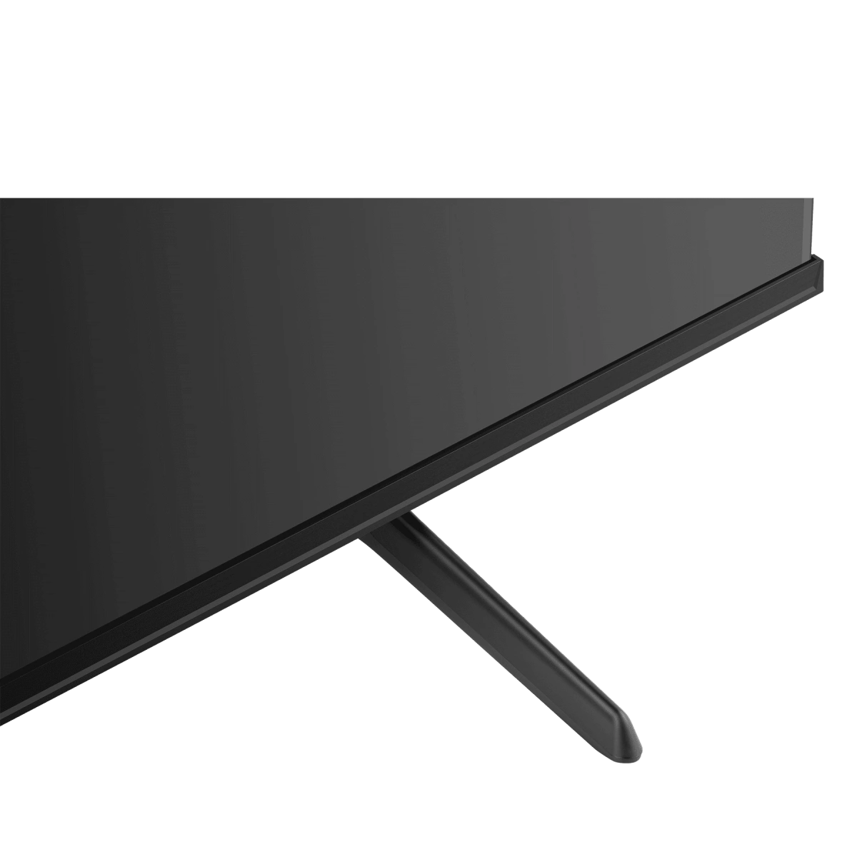 Телевизор Hisense 75E7Q Pro (2025) 75" 4K UHD QLED Smart TV. Фото 7