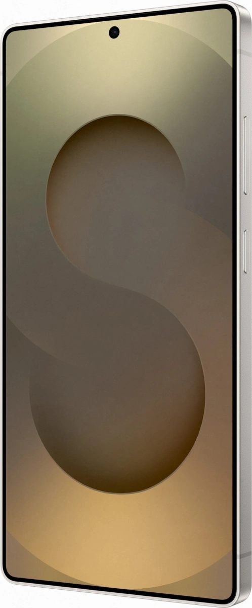 Смартфон Samsung Galaxy S25 Ultra 12/1Тб Серый Титан (SM-S938B). Фото 9