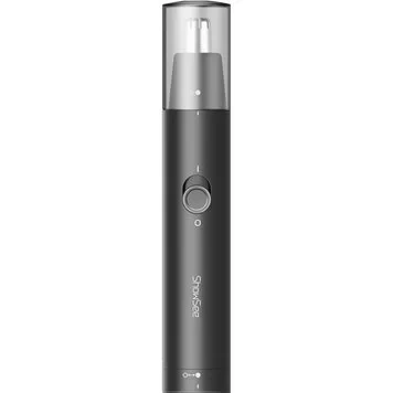 Триммер для носа и ушей ShowSee Nose Hair Trimmer, Серый (C1-GY). Фото 1