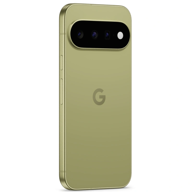 Смартфон Google Pixel 11 12/256Гб, Фисташковый (CA) (Уцененный товар). Фото 5