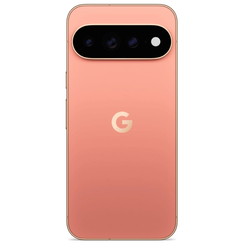 Смартфон Google Pixel 11 Pro XL 12/256Гб, Каньон (CA). Фото 2