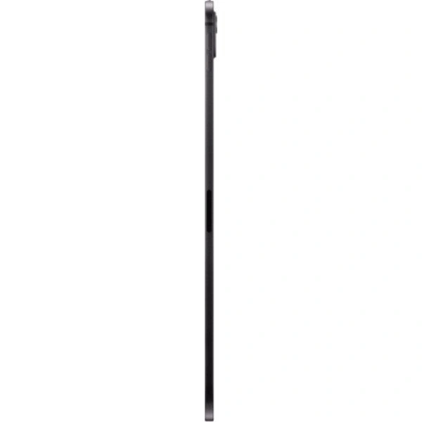 Apple iPad Pro 13" (2024) Wi-Fi + Cellular 512Гб Космический чёрный (MVXU3). Фото 4